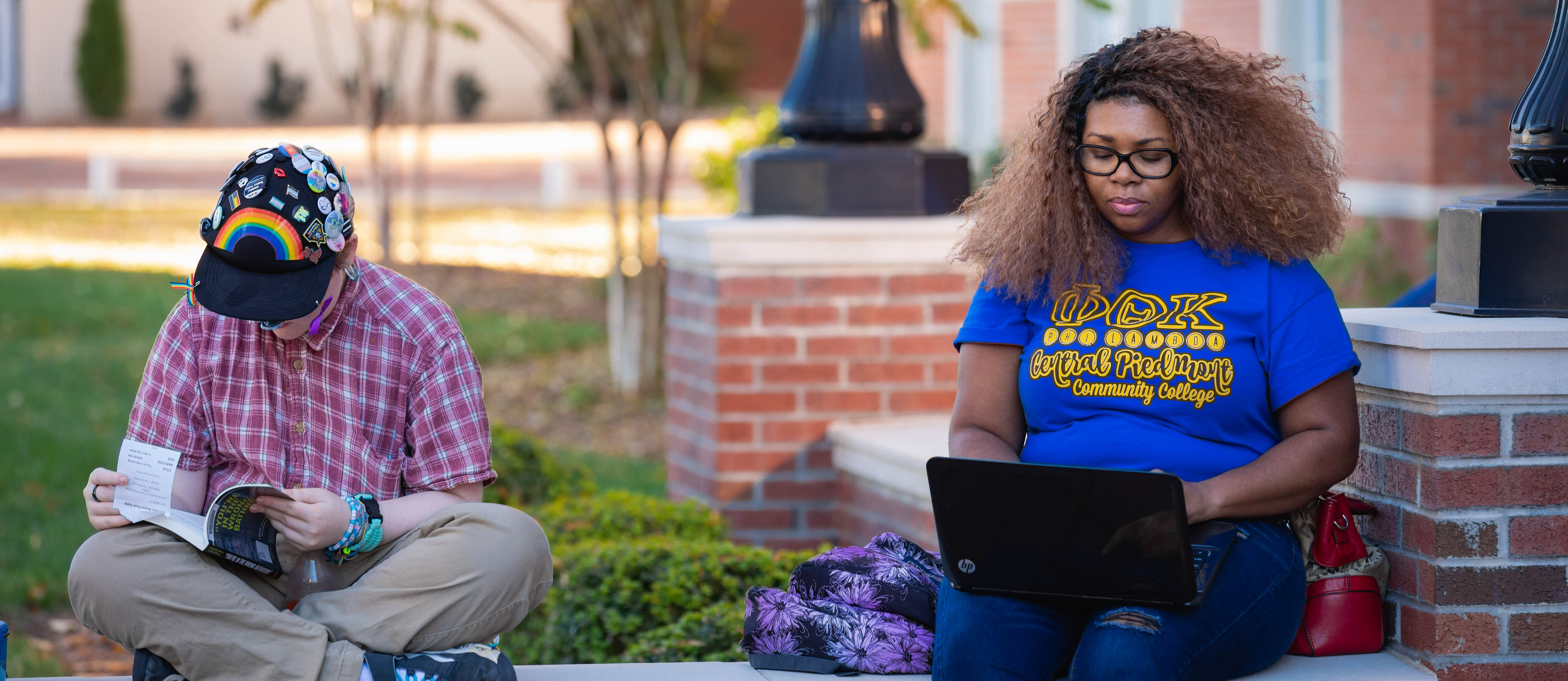 phi beta kappa students