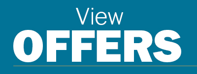 View Offers button