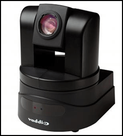 Vaddio ClearVIEW HD-18