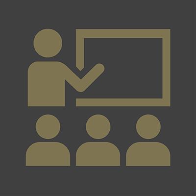 library faculty and staff resources