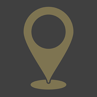 library hours and locations