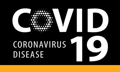 coronavirus advisory