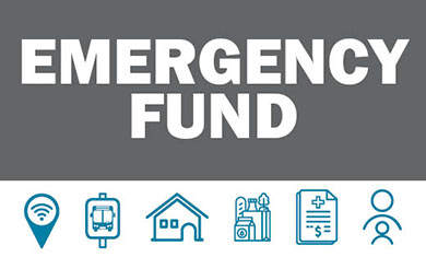 Emergency Fund