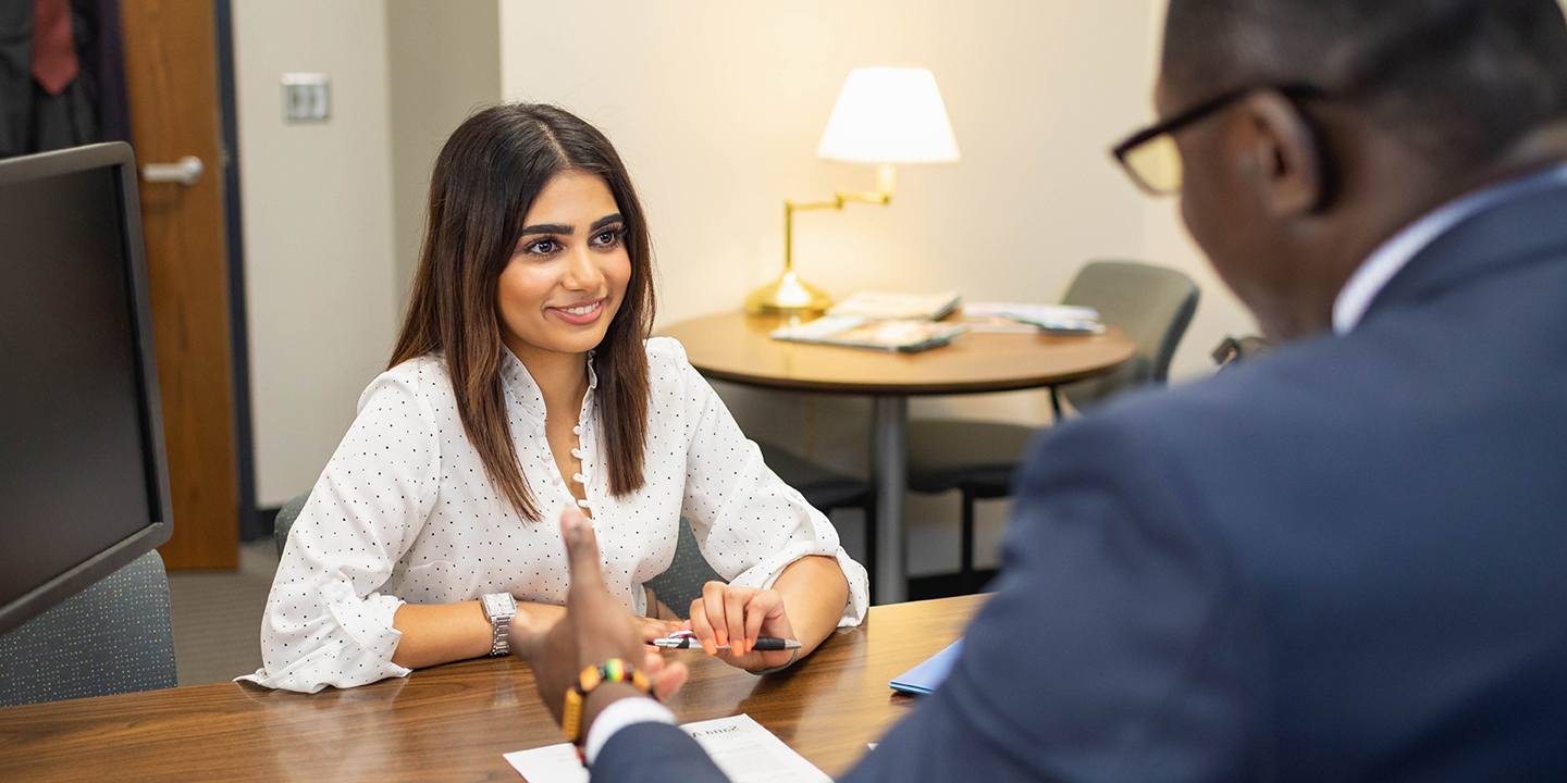 small business center professional and business counselor 
