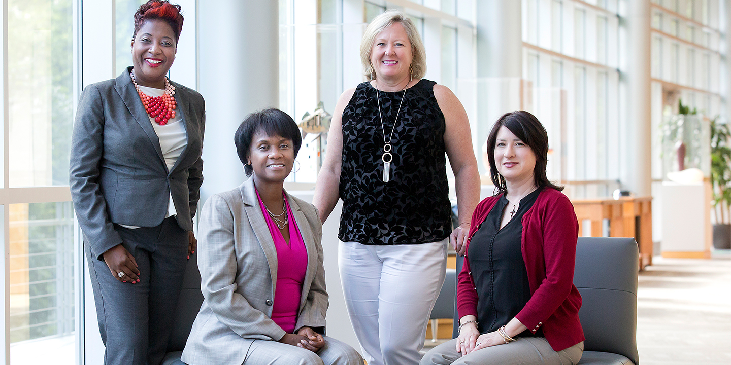 continuing education project management professionals