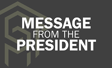 thumbnail graphic for Message from CPCC President Dr. Kandi Deitemeyer at Central Piedmont