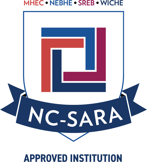 National Council for State Authorization Reciprocity Agreements (NC-SARA)