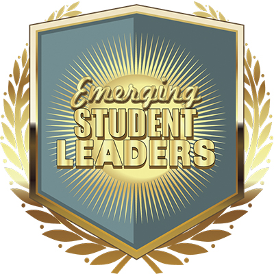 Emerging Student Leaders