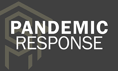 Pandemic Response