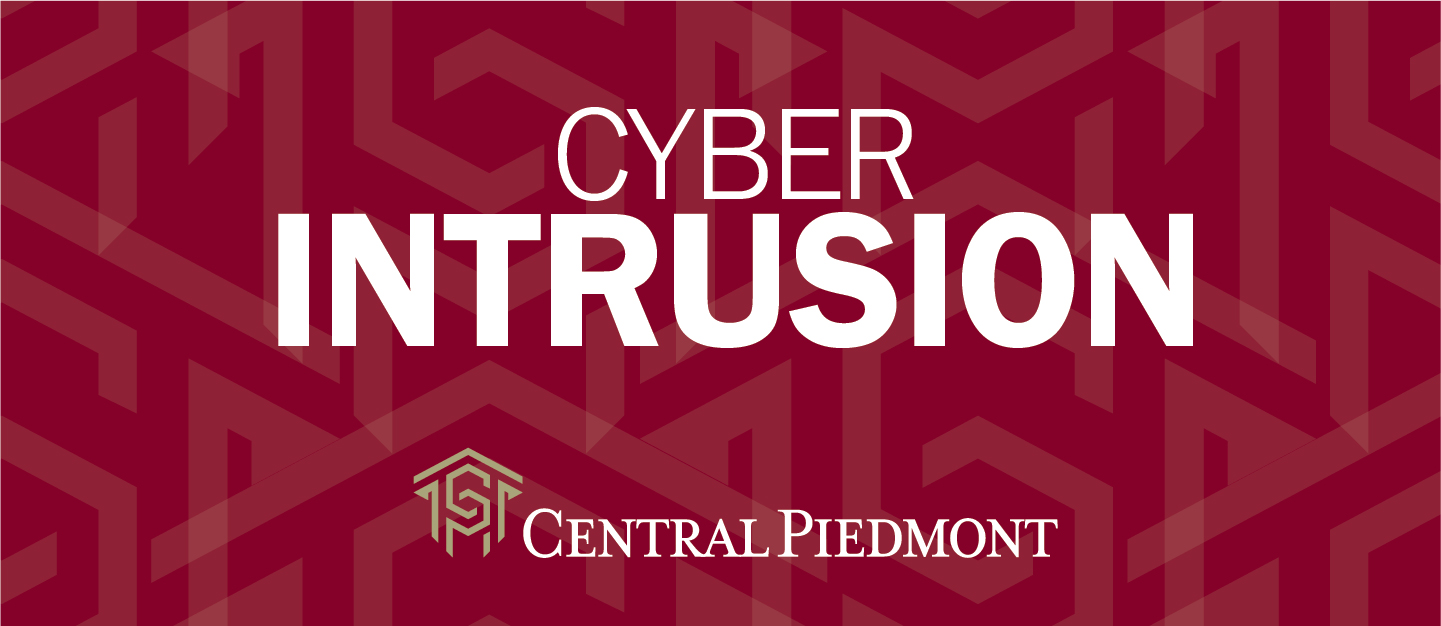 cyber intrusion alert banner (jpg)