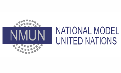 National Model United Nations