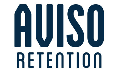 Aviso Retention