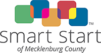 Smart Start of Mecklenburg County