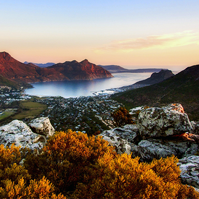 Cape Town, South Africa (jpg)