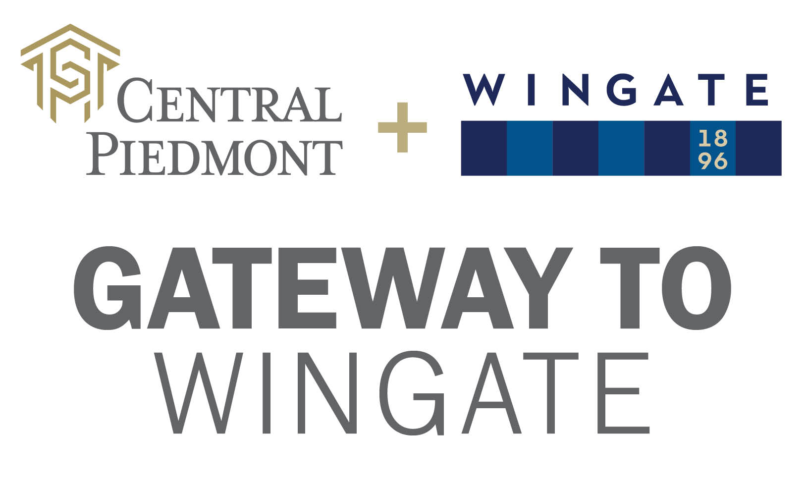 Gateway to Wingate