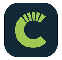 Connect and Pay app icon