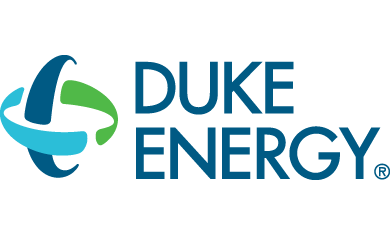 Duke Energy logo