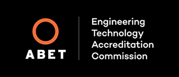 Engineering Technology Accreditation Commission logo