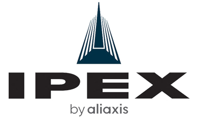 IPEX logo