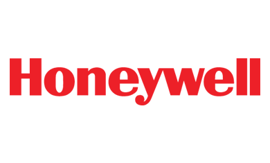 Honeywell logo