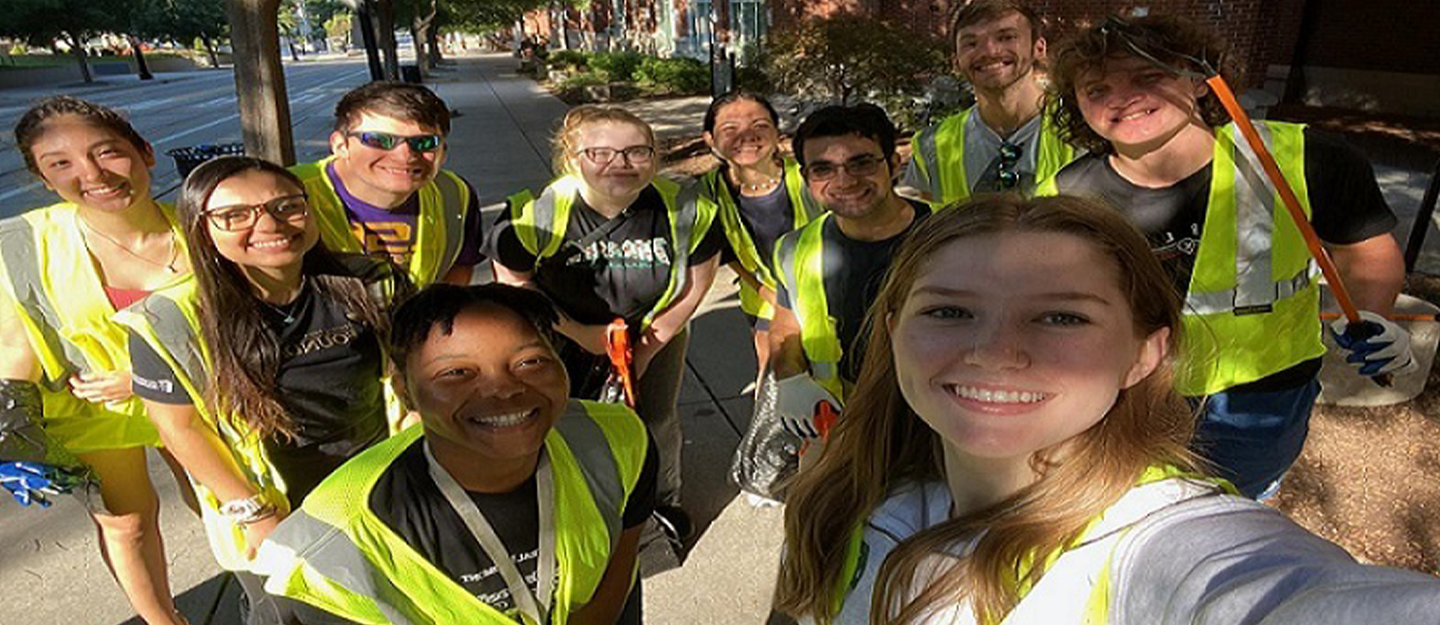 PTKStreetCleanUp_2023_