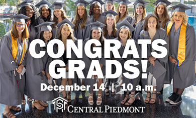 Graduates