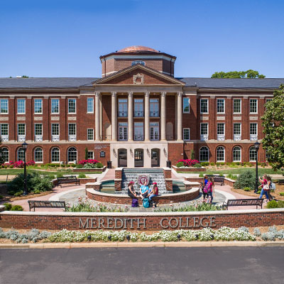 Meredith College