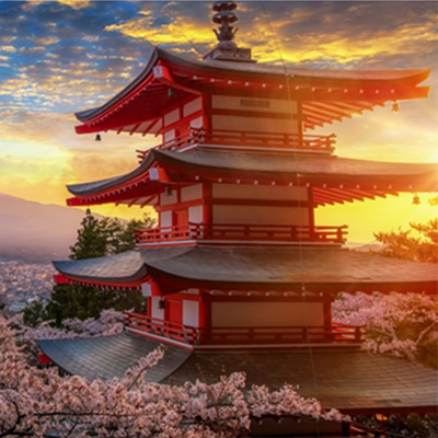 Japan-Study-Abroad