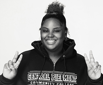 Shania Johnson 2023