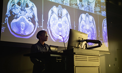 health-sciences-radiography