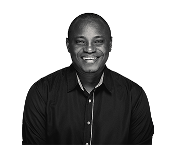 Eugene Attoube