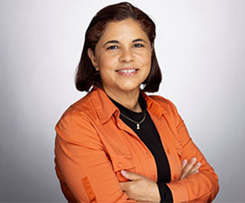 Itala Flores