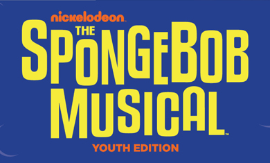 Final Opportunity: Central Piedmont Welcomes Charlotte-area Youth to Shine in Summer Theater Program Final Opportunity: Central Piedmont Welcomes Charlotte-area Youth to Shine in Summer Theater Program