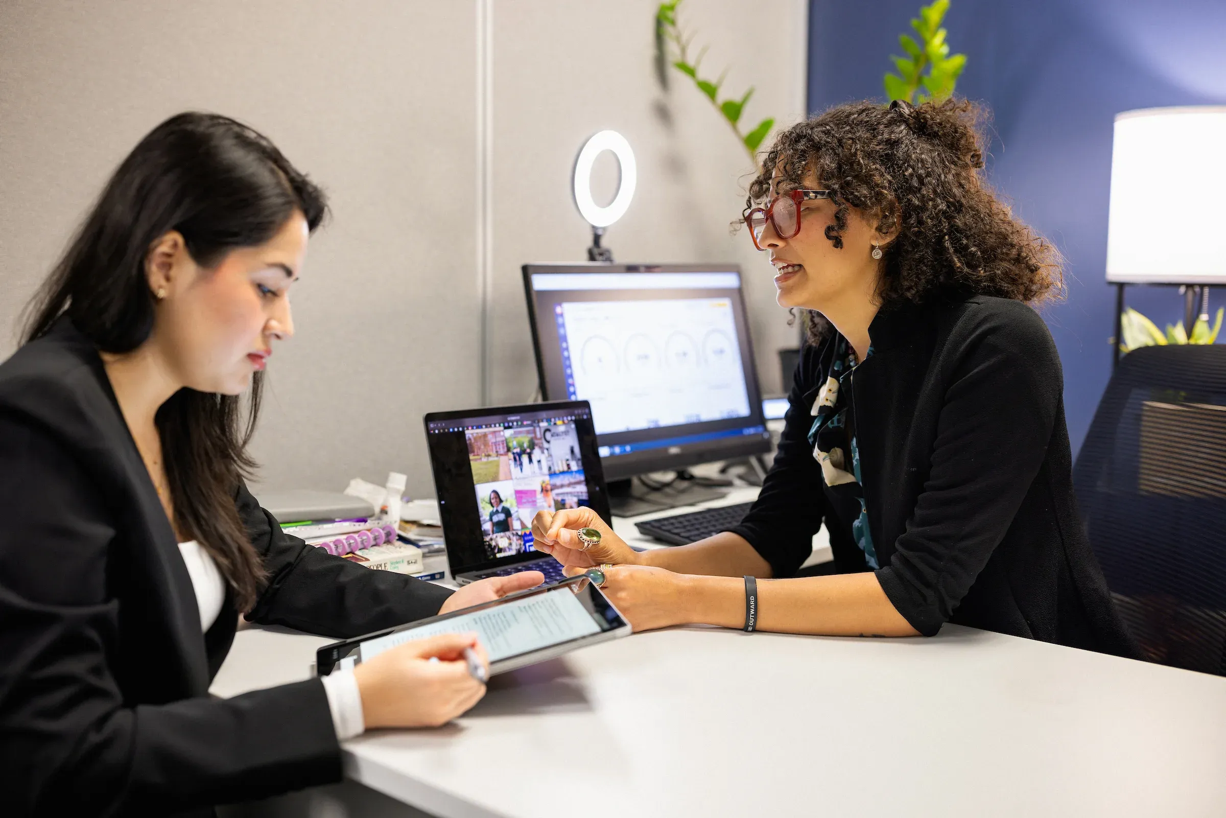 Introduction to Customer Service and Career Development