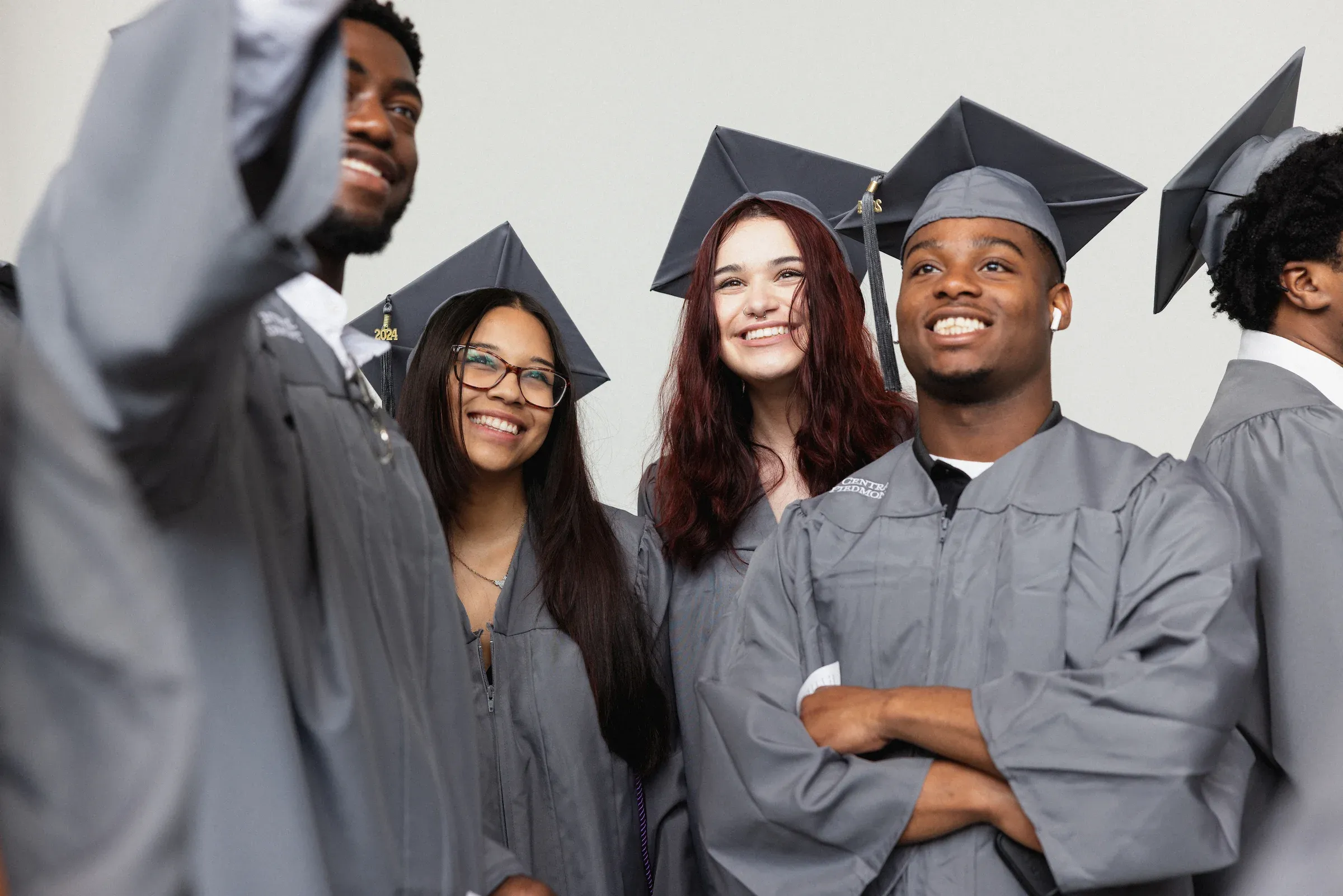 HUMAN RESOURCES FOUNDATIONS & CERTIFICATIONS