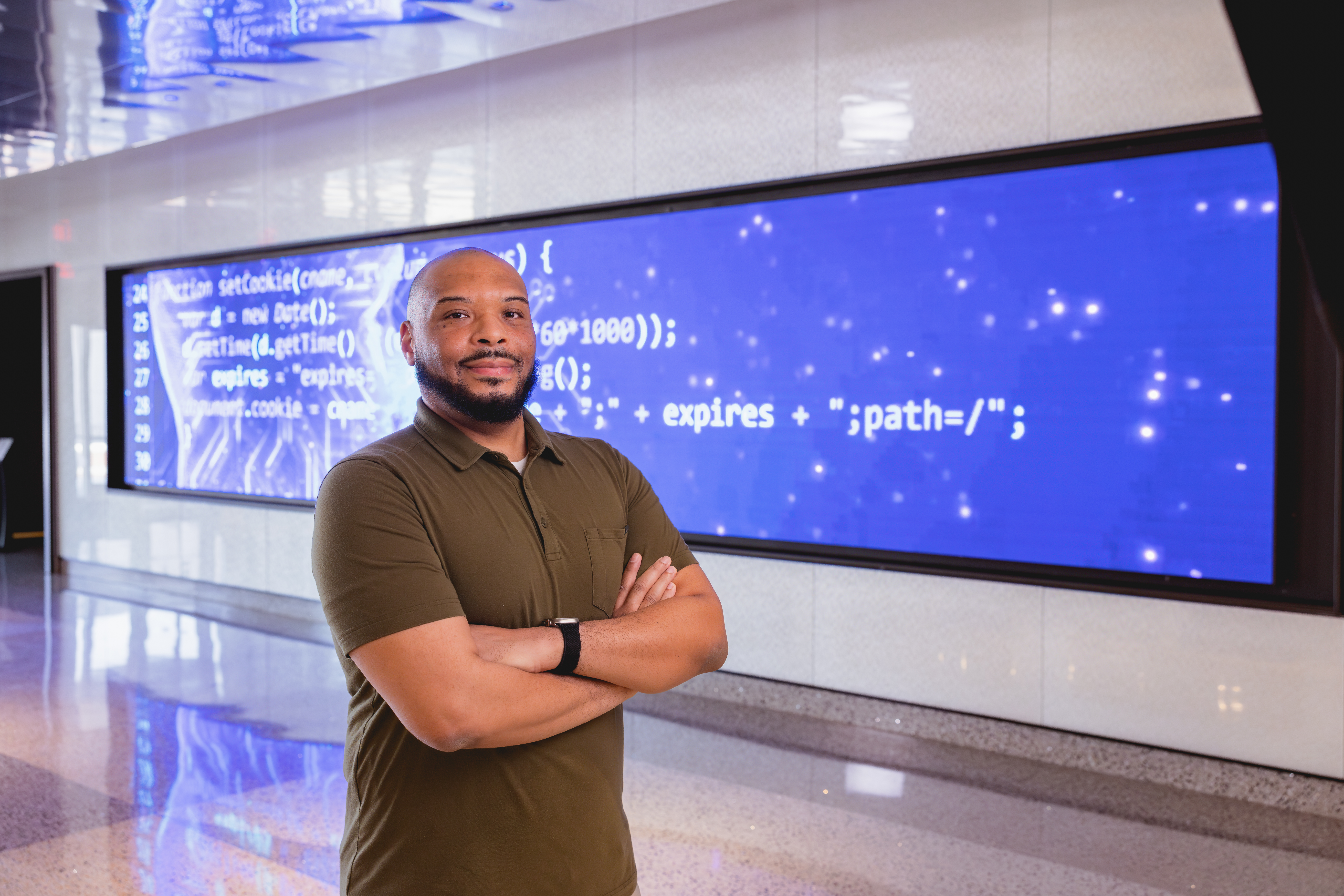 Information Technology