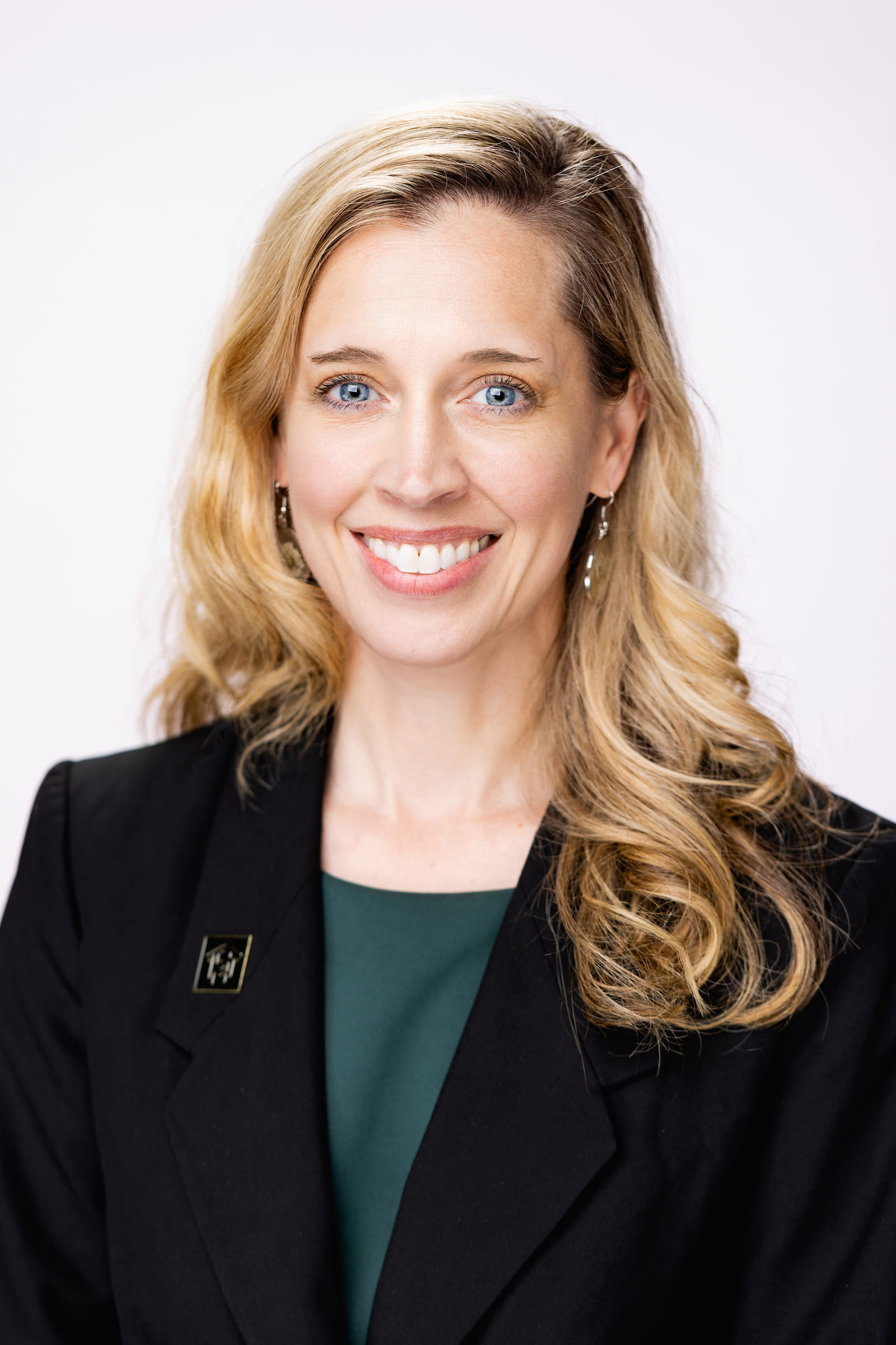Lisa Schlachter