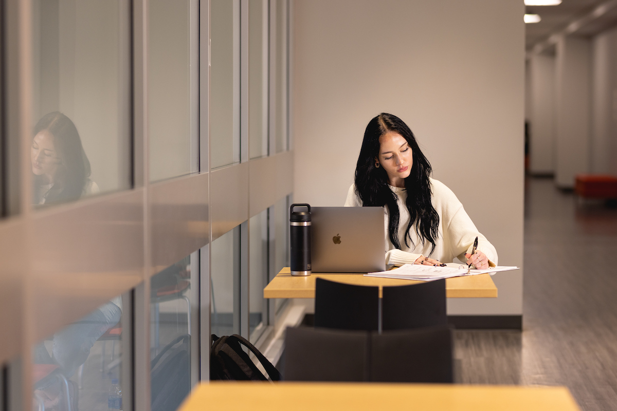 Associate in Arts - History Pathway