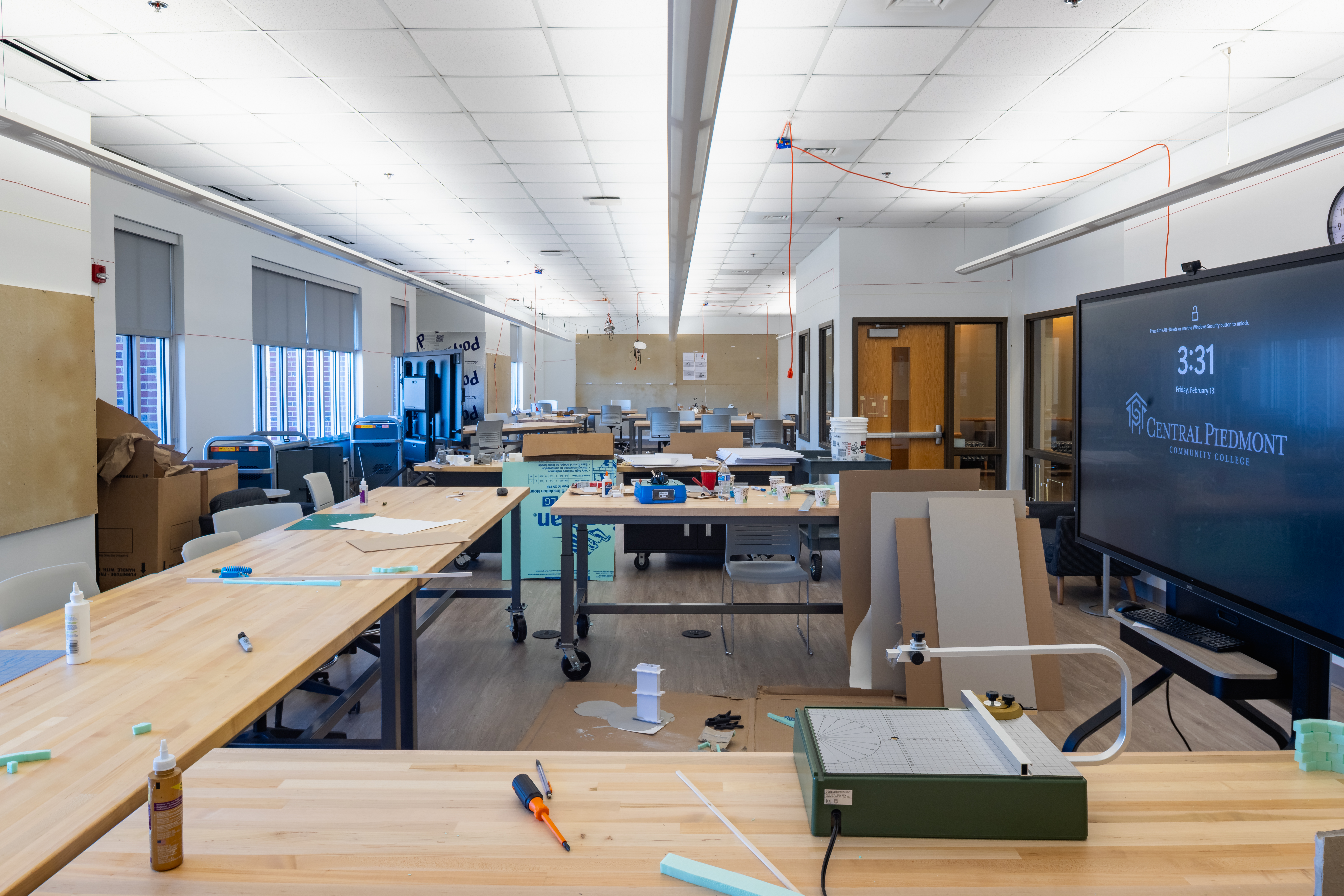 Cato architectural design studio