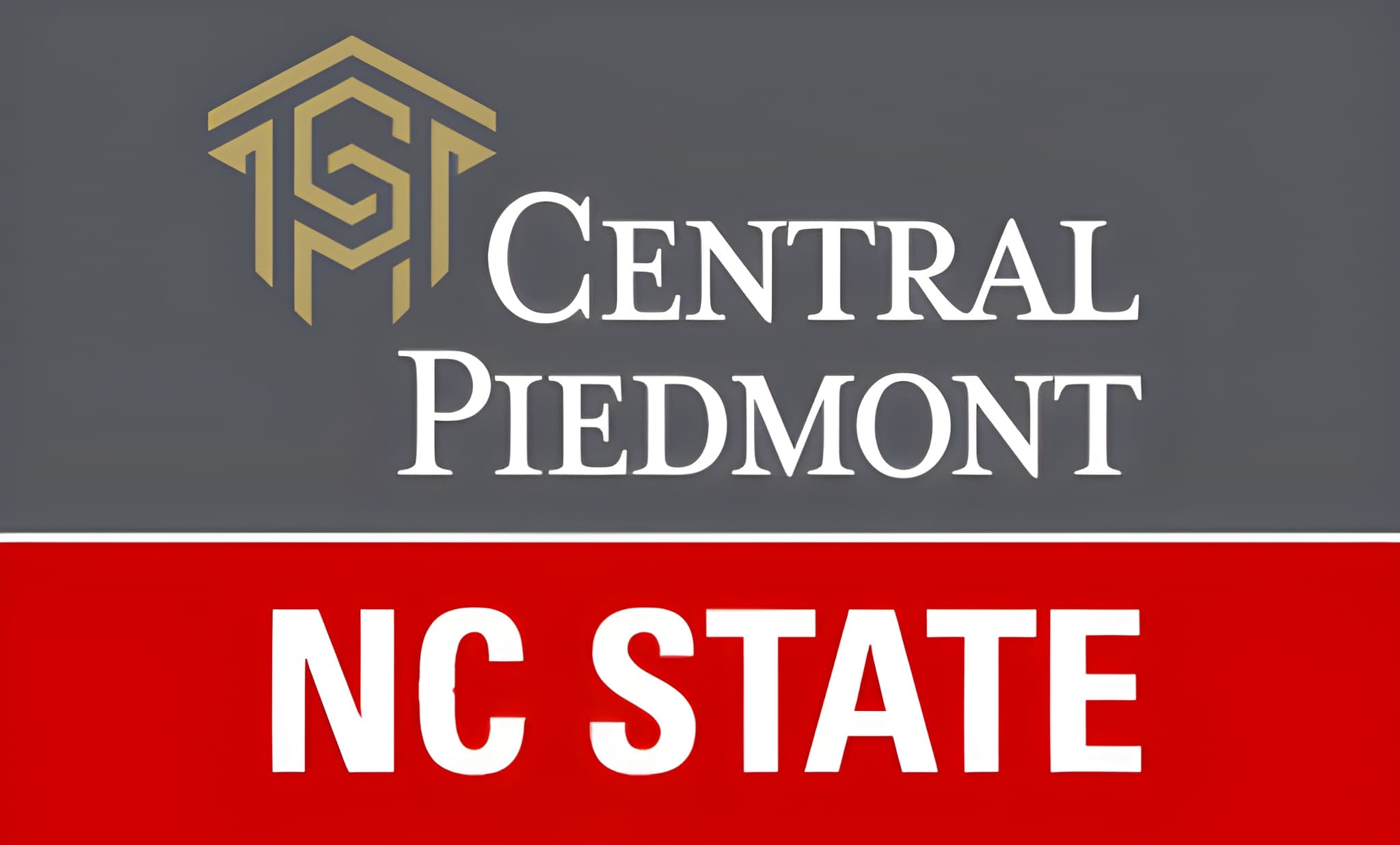North Carolina State University