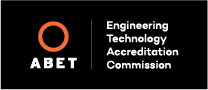 Engineering Technology Accreditation 