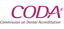 CODA logo