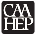 CAAHEP