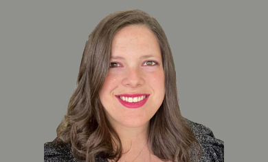 Getting a boost toward a lifelong dream: Meaghan Robbins is ready to teach elementary school