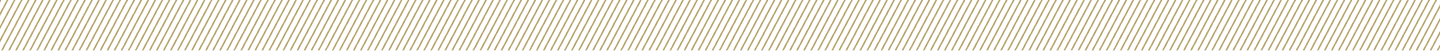 Pattern Neutral