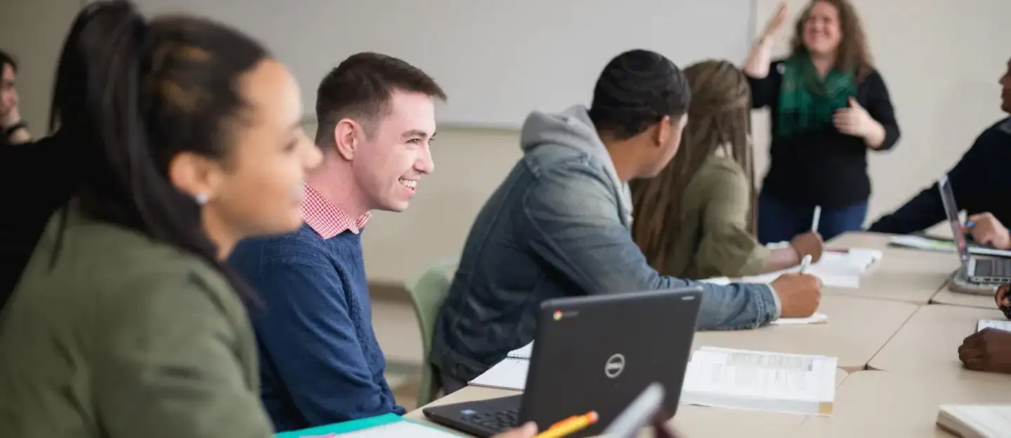 student image