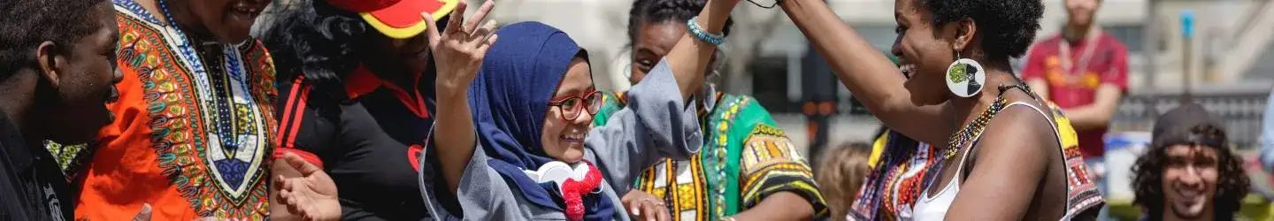 banner image