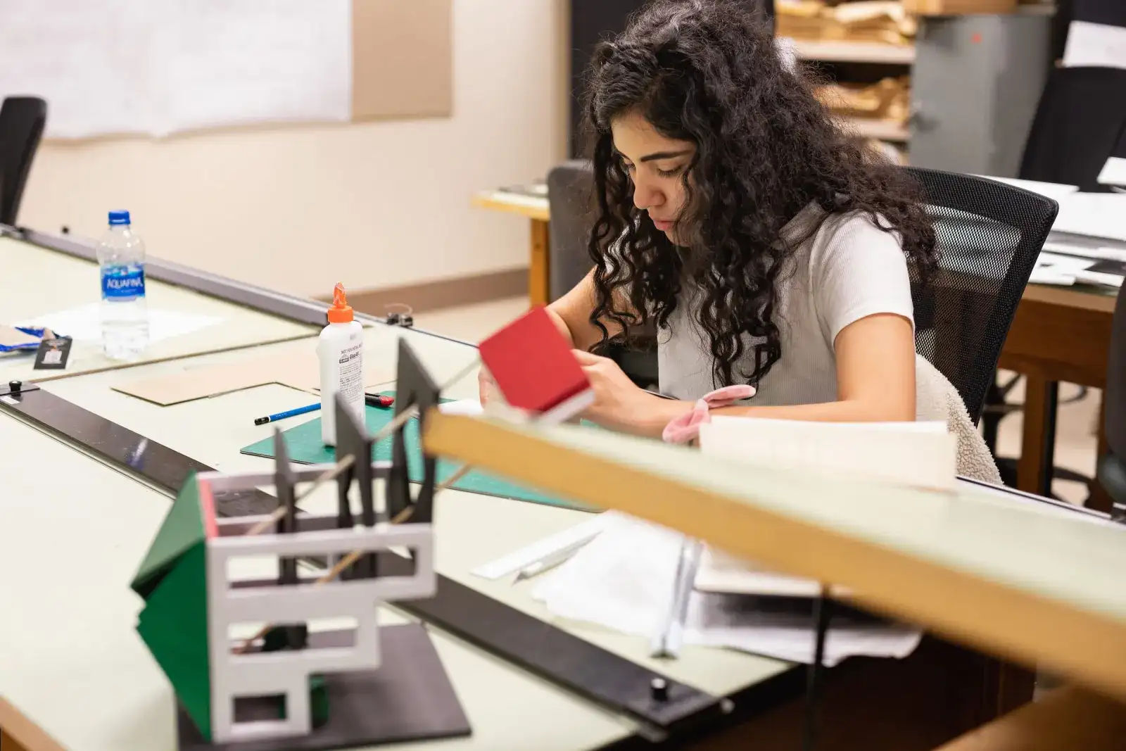 Civil Engineering overview