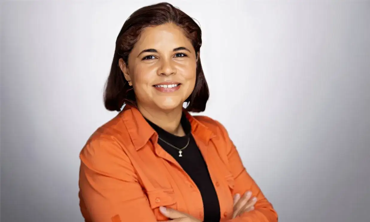 Itala Flores
