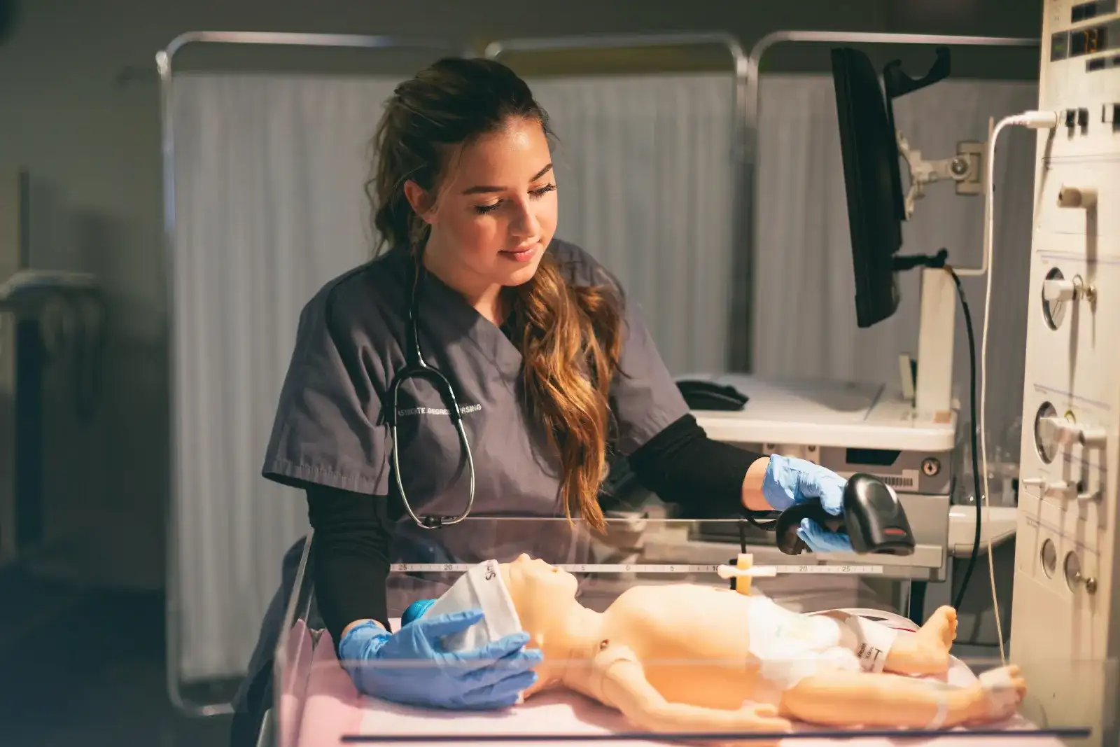Nursing Program